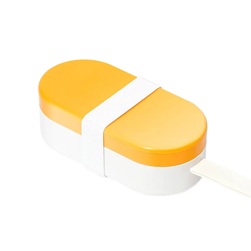 PetPuddle™ | Altijd en Overal Hydratatie
