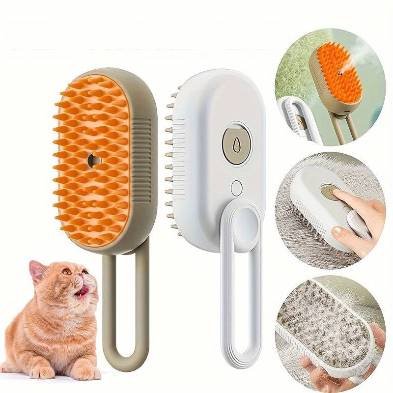 DivaFuzz™ | Must-Have voor Huisdieren