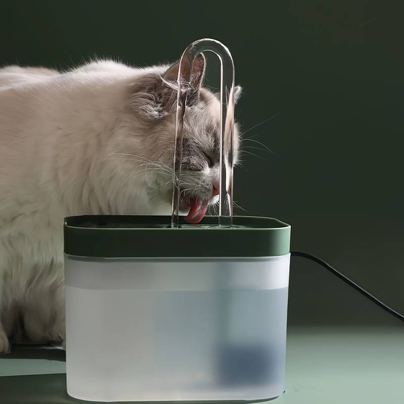 AquaWhisk™ | De Ultieme Hydratatie