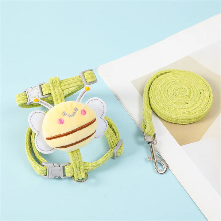 BeeWag™ | Inclusief Gratis Riem t.w.v. €14,95