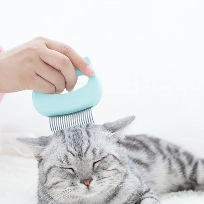 GentlePaws™ | De Ultieme Vachtverzorging