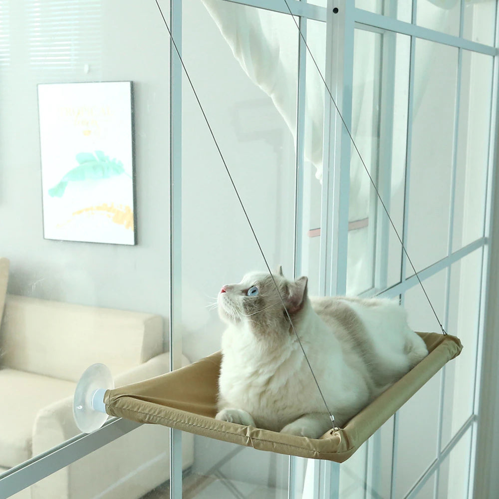 PurrVibes™ | Heerlijk knus en gezellig