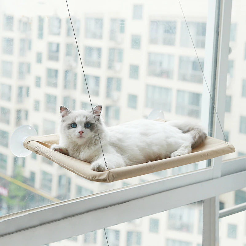 PurrVibes™ | Heerlijk knus en gezellig