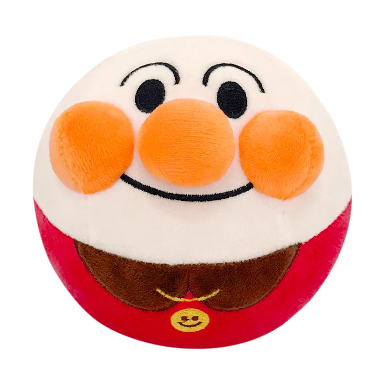 BouncePup™ | Stop Verveling en Bescherm Je Meubels