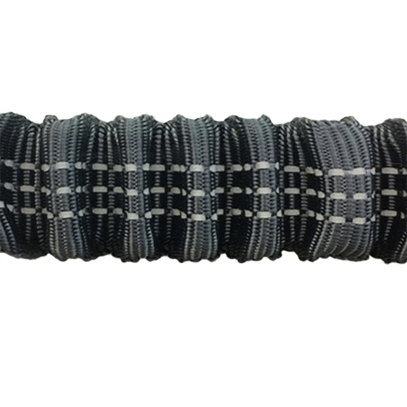 PawStrap™ | Hondenriem met veilige grip en schokdemping