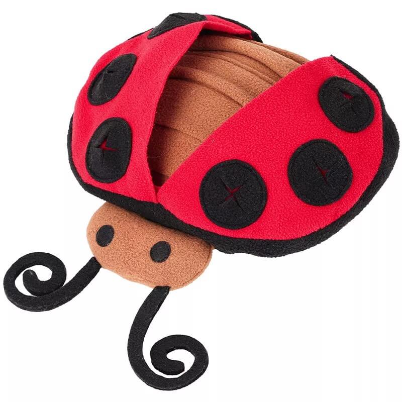 SniffOut™ | Snuffel Hondenpuzzel