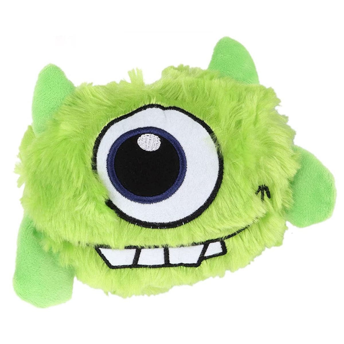 CrazyMonster™ | Interactief hondenspeeltje