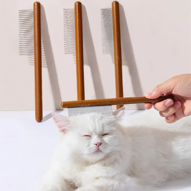KittyKare™ | Verwijder Haren Snel en Effectief