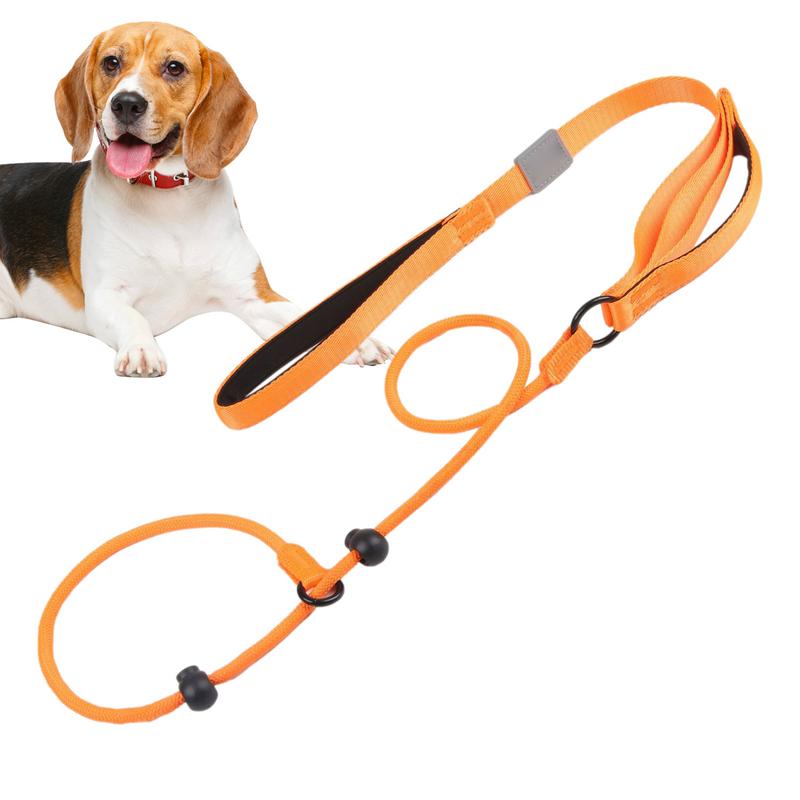 ComfiStep™ | All-in-One Training en Wandelriem