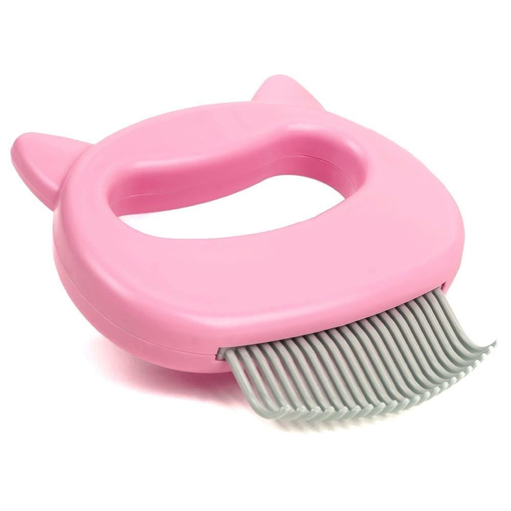 GentlePaws™ | De Ultieme Vachtverzorging