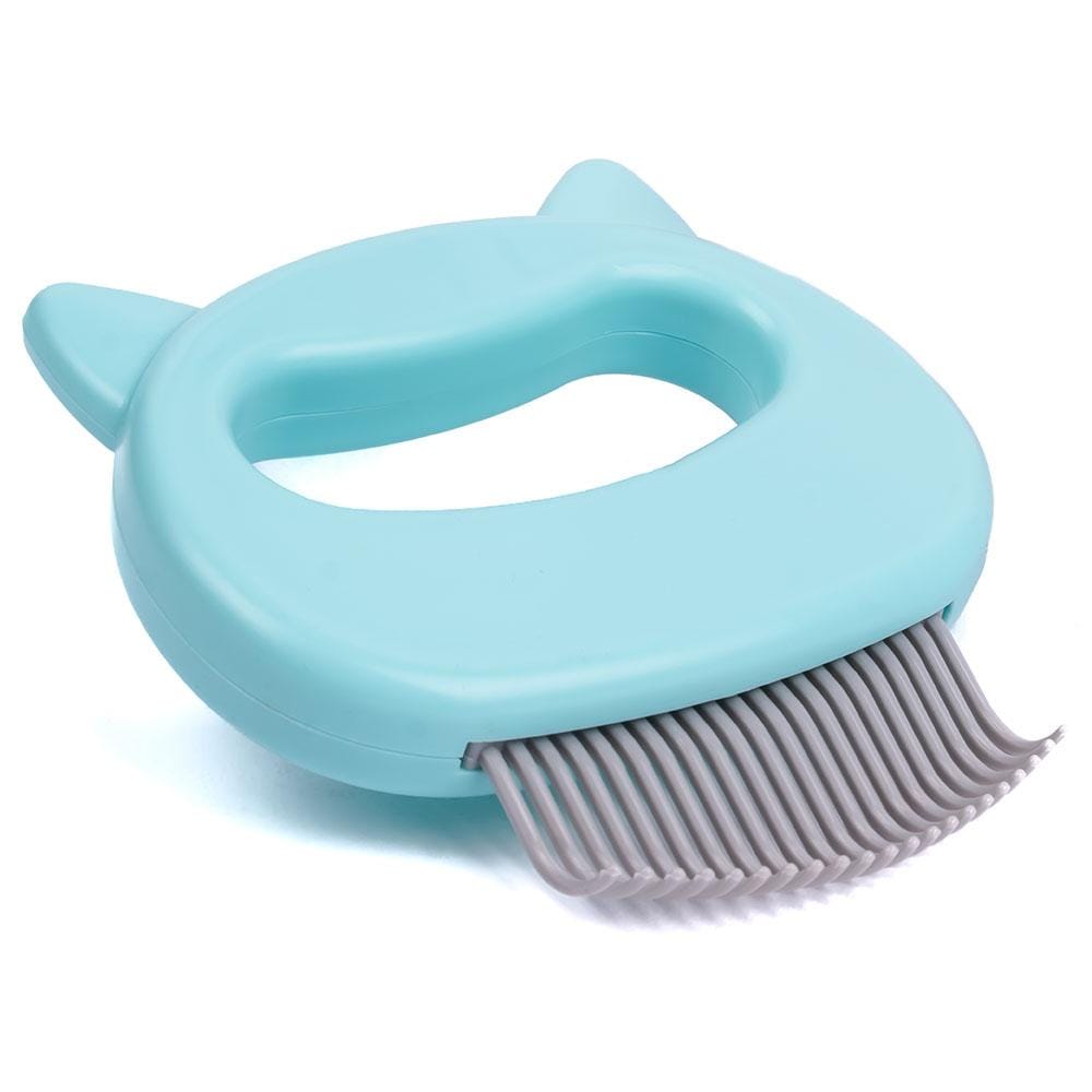 GentlePaws™ | De Ultieme Vachtverzorging