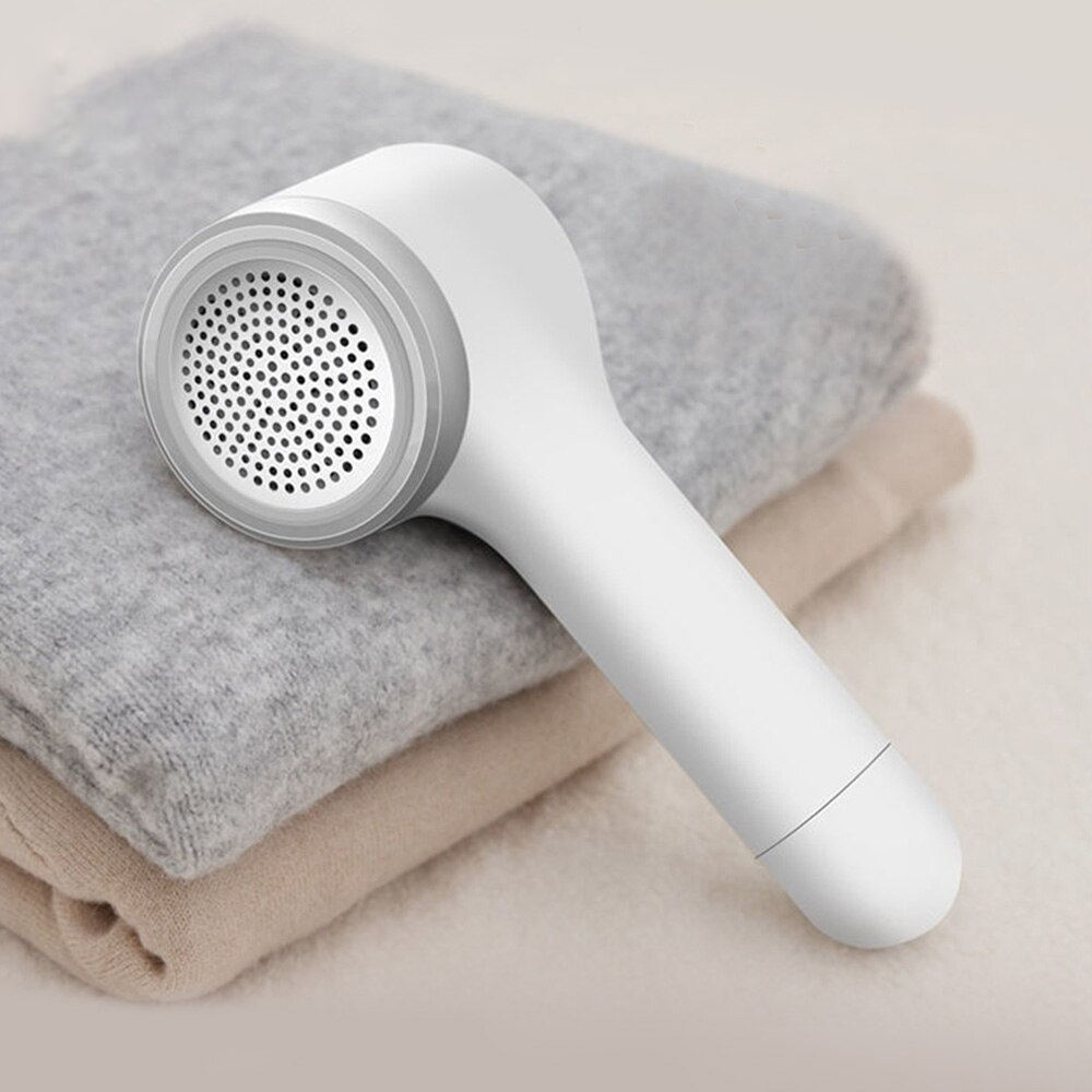 FuzzBuster™ | Elektrische Haarverwijderaar