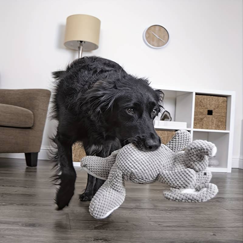 Plushie™ | Premium pluche speelgoed