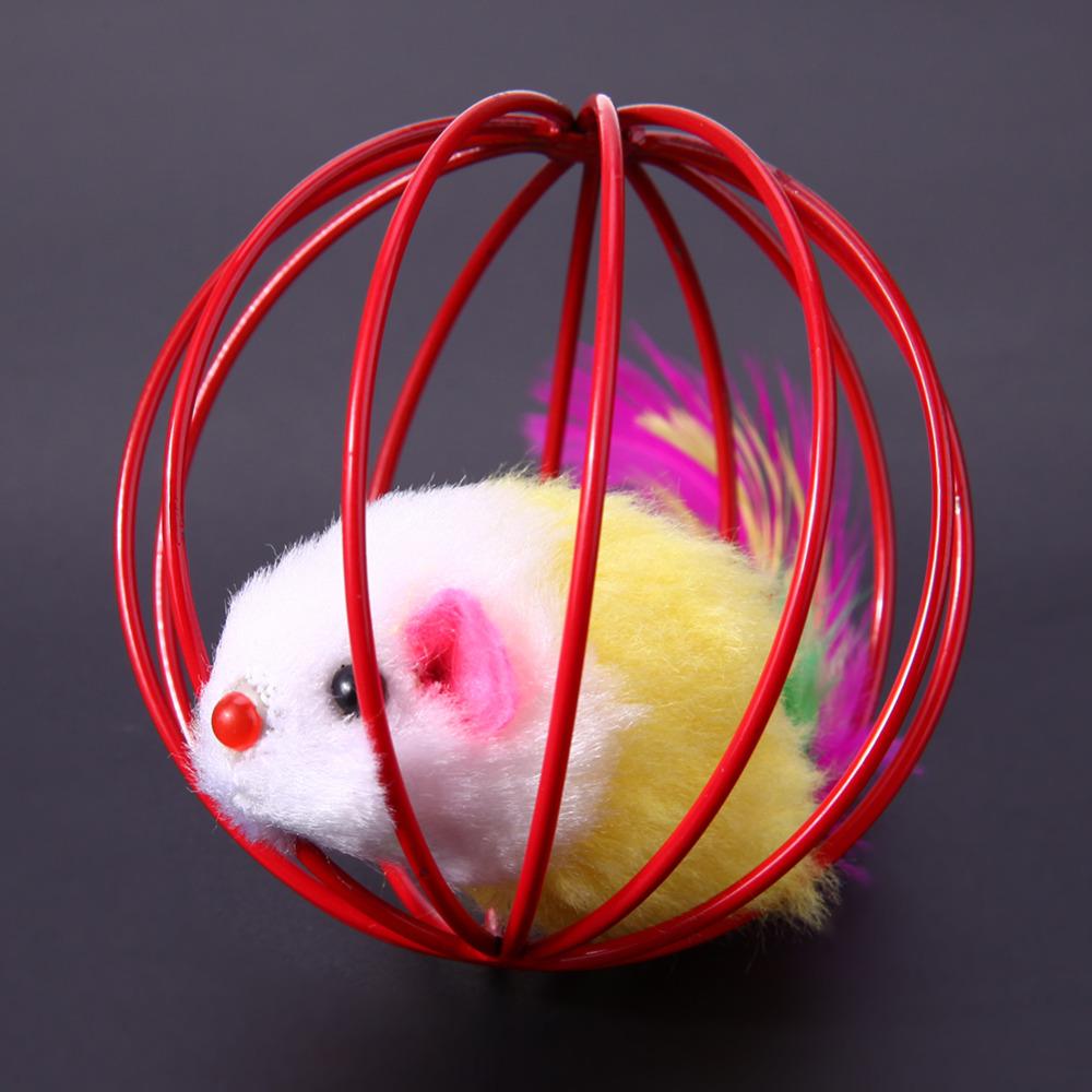 FurCatch™ | Voor Natuurlijk Jachtplezier