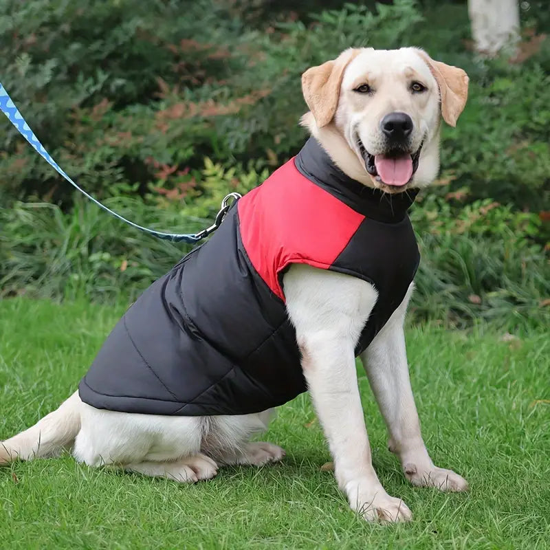 CoatPals™ | Nooit meer stress om regen en kou
