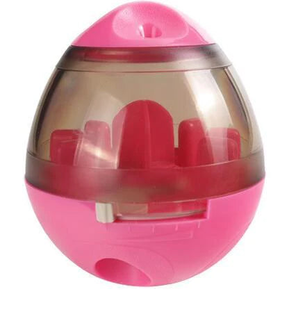 FetchFun™ | Slow Feeder Interactief Hondenspeeltje