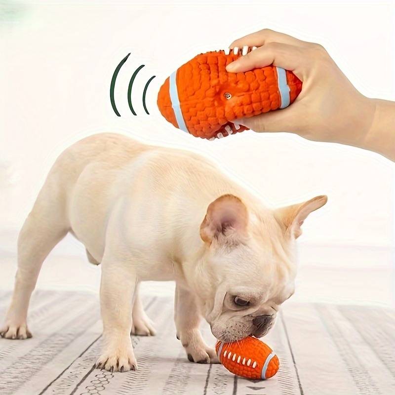 BiteBlitz™ | kauwspeeltje voor honden