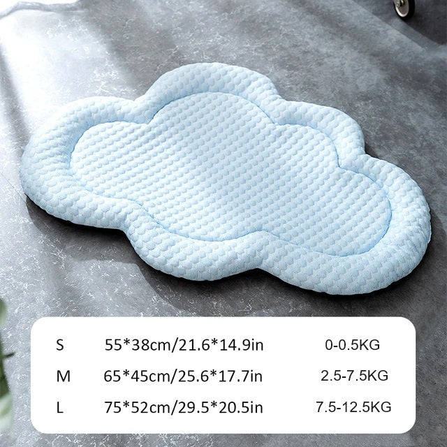 Arctici™ | Geniet van luxe verkoeling