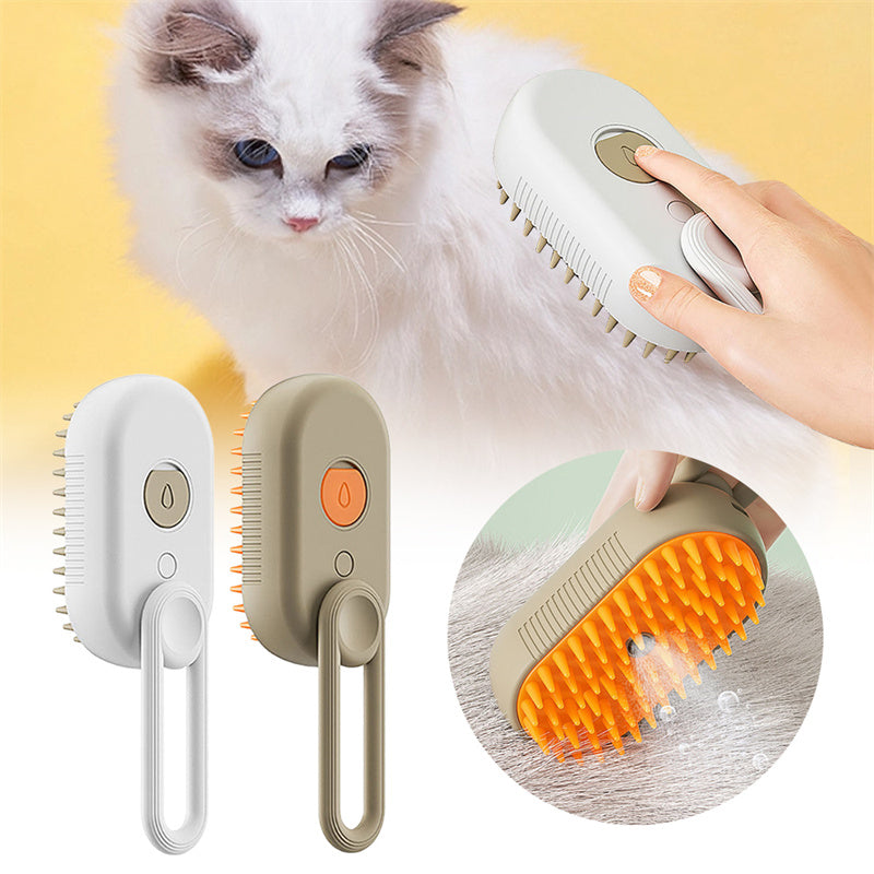DivaFuzz™ | Must-Have voor Huisdieren