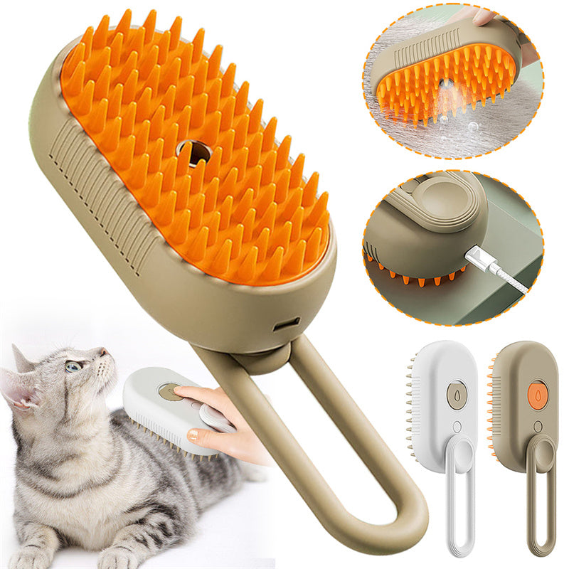DivaFuzz™ | Must-Have voor Huisdieren