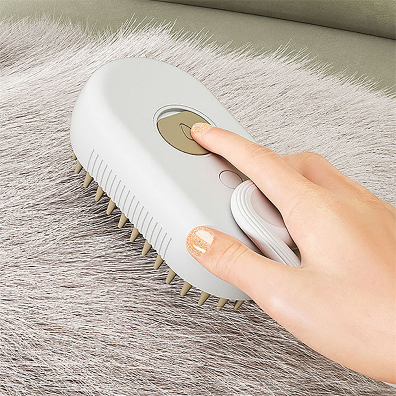 DivaFuzz™ | Must-Have voor Huisdieren