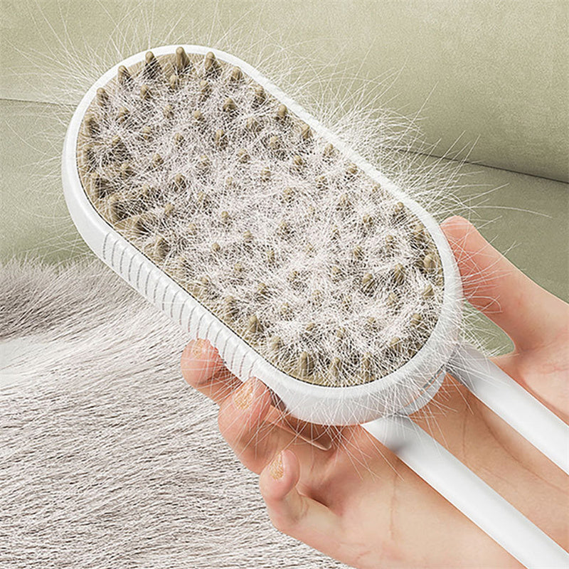 DivaFuzz™ | Must-Have voor Huisdieren