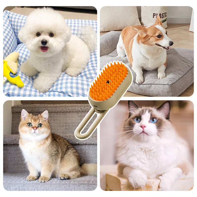DivaFuzz™ | Must-Have voor Huisdieren