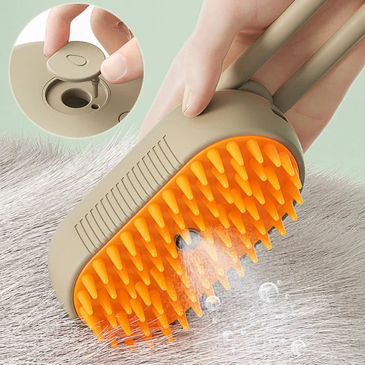 DivaFuzz™ | Must-Have voor Huisdieren