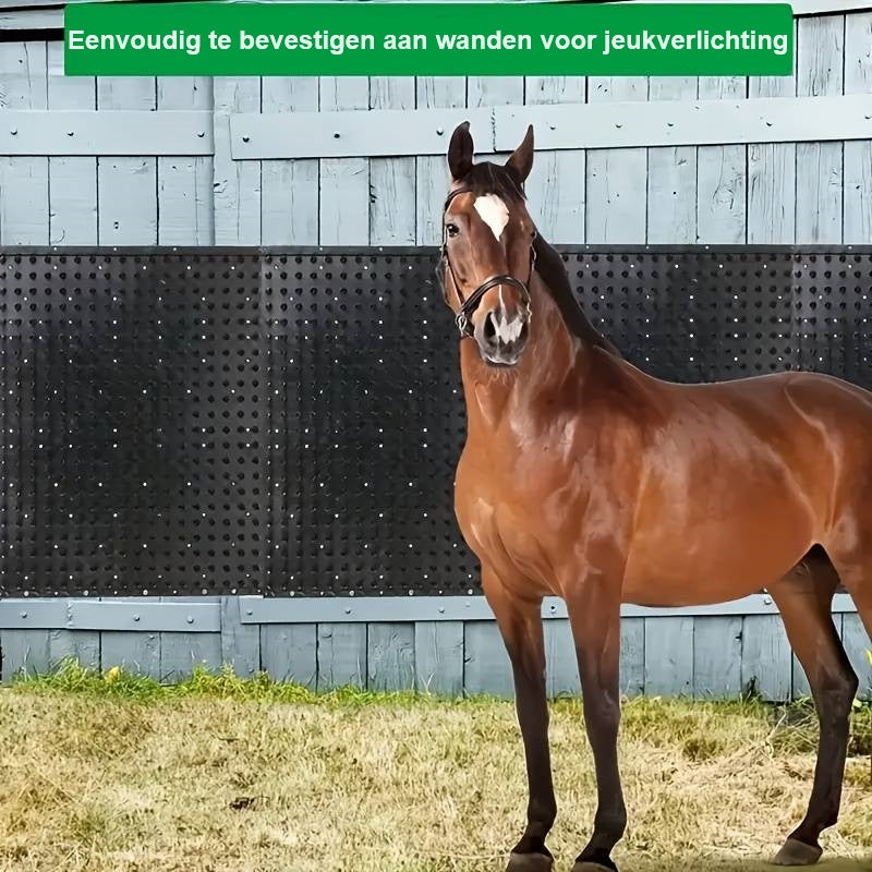 KrabGemak™ | Jeuk- en Stressverlichting