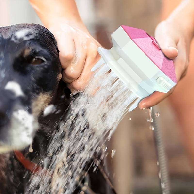 FurFresh™ | Verwen Je Huisdier met Gemak