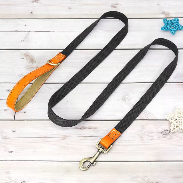 WalkPro™ | Perfecte Controle en Comfort