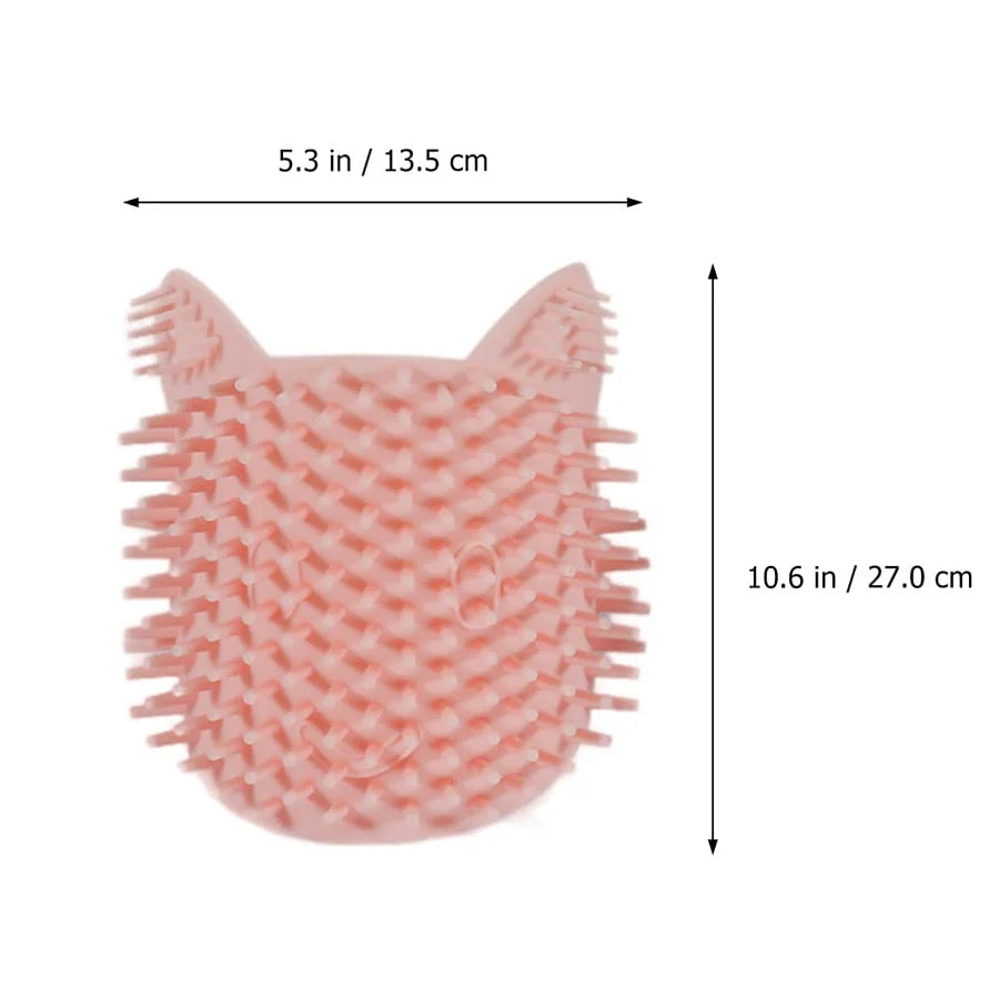 BlissPaw™ | Een zachte verwennerij voor je kat