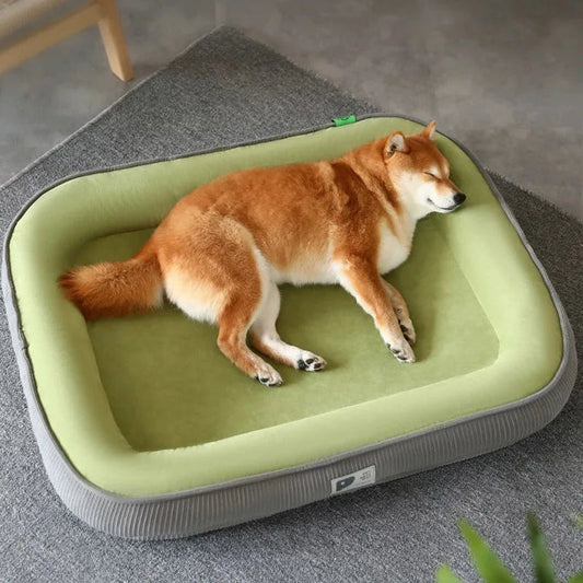 DuraPaws™ | Pluche Pootjes Paradijs