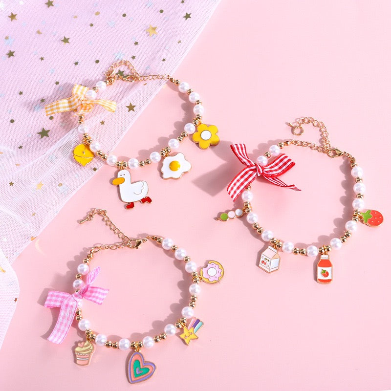 PawLux™ | Glanzende Luxe Halsband met Stijl