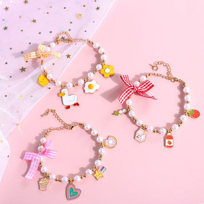 PawLux™ | Glanzende Luxe Halsband met Stijl