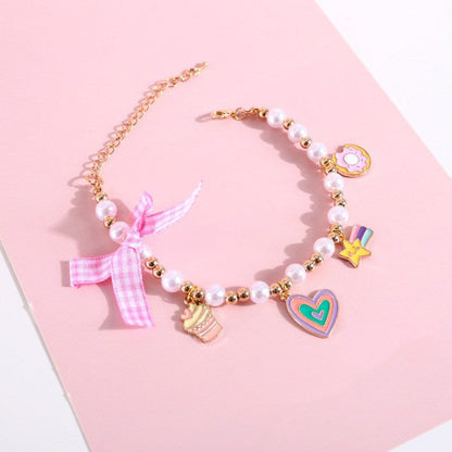 PawLux™ | Glanzende Luxe Halsband met Stijl