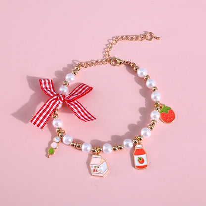 PawLux™ | Glanzende Luxe Halsband met Stijl