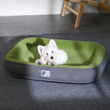 DuraPaws™ | Pluche Pootjes Paradijs