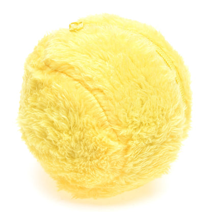 ZoomieBall™ | Plezierig en Actief Spelplezier