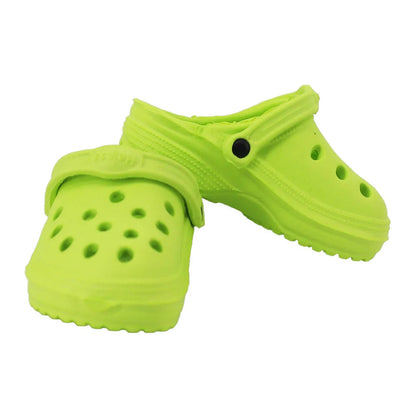 Pawlet™ | Nooit meer wondjes en scheurtjes