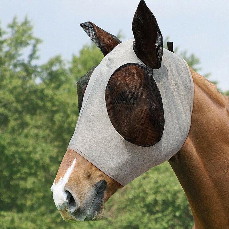 HorseSafe™ | 1+1 GRATIS