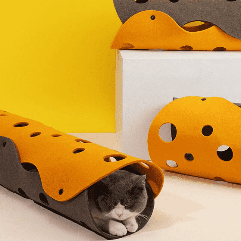 PawPalace™ | Voor Betoverende Momenten