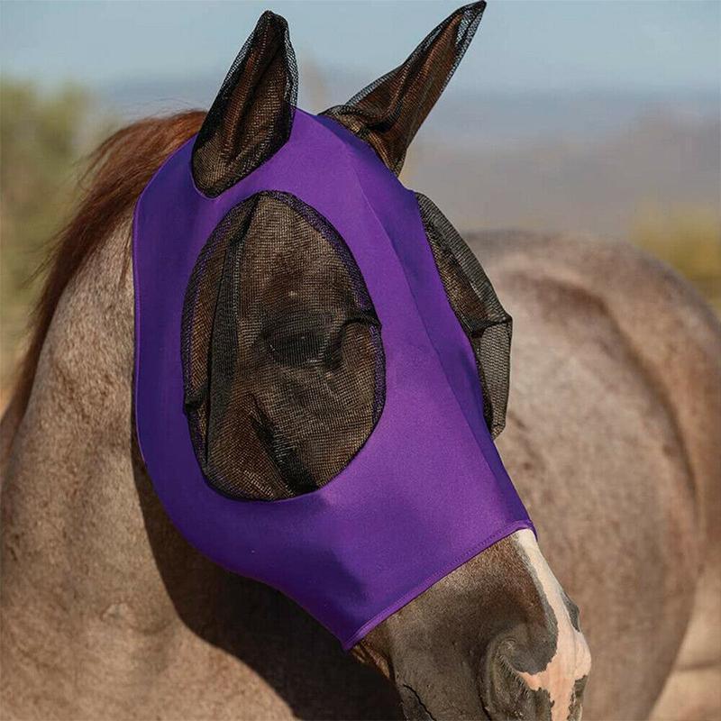 HorseSafe™ | 1+1 GRATIS