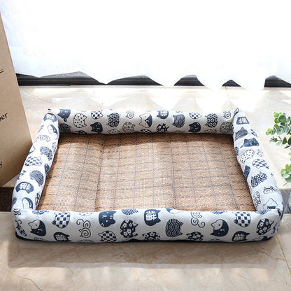 FrostBeds™ | Verfrissend en Ultiem Comfort