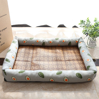 FrostBeds™ | Verfrissend en Ultiem Comfort