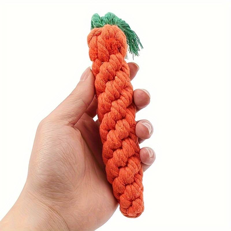 ChewyCorn™ | Voor Ultiem Kauwgenot