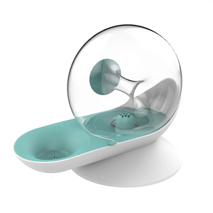 AquaPets™ | Voor Constant Vers Water