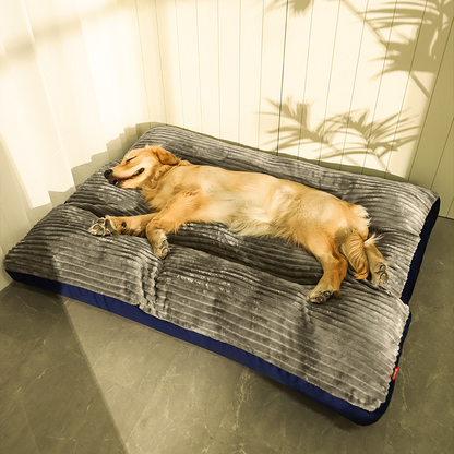 FluffyNest™ | Het Hele Jaar Comfortabel