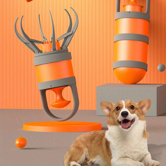 PetClean™ | Slimme Huisdierontlasting Opruimer