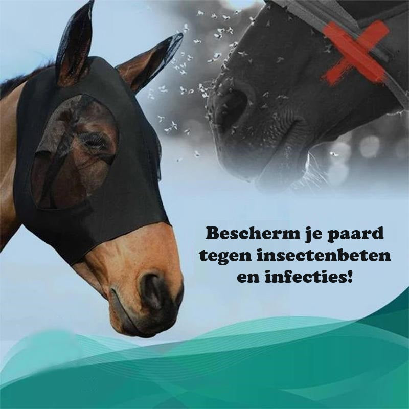 HorseSafe™ | 1+1 GRATIS